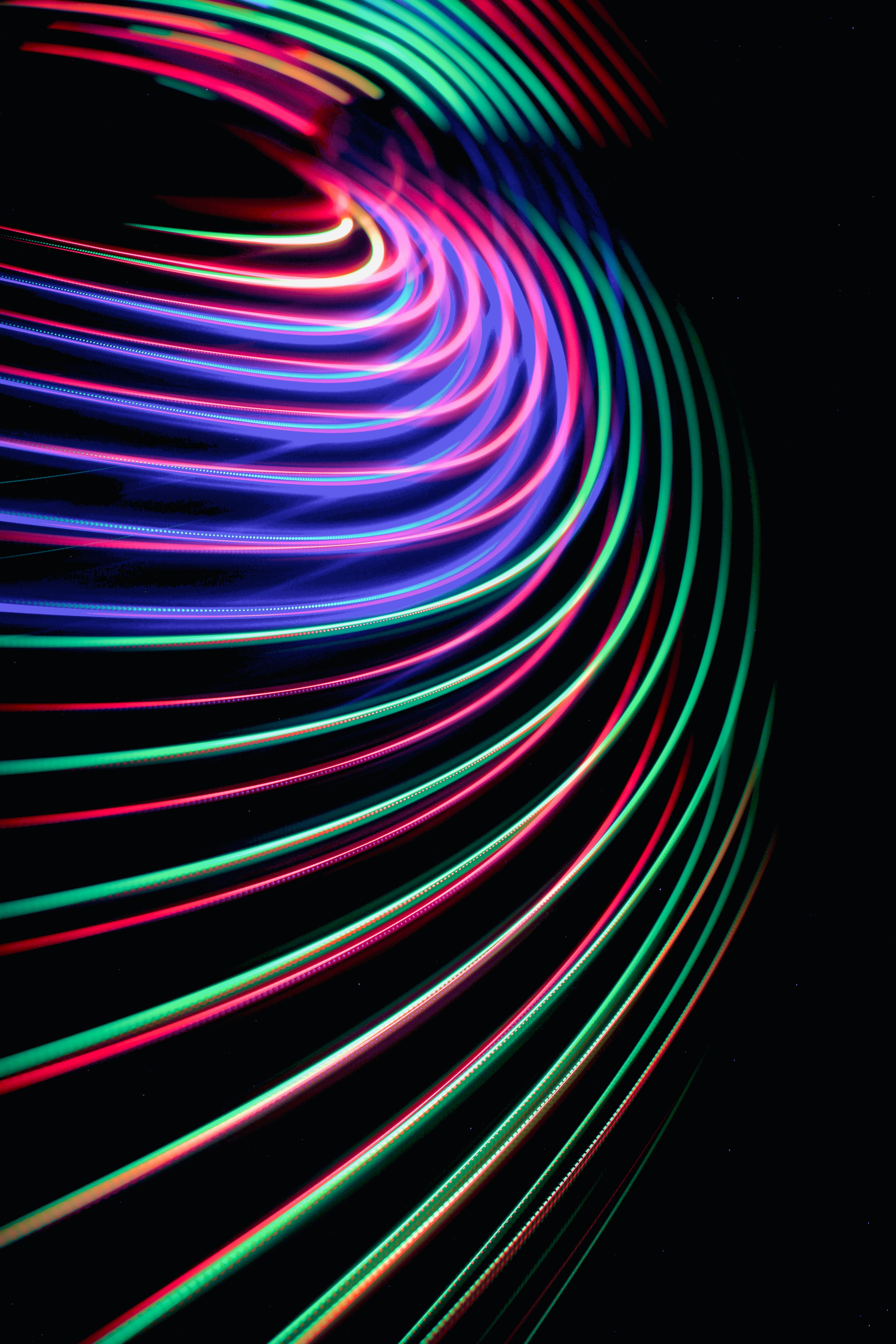 Cognitive Diversity in Teams: Why Different Leadership Styles Matter