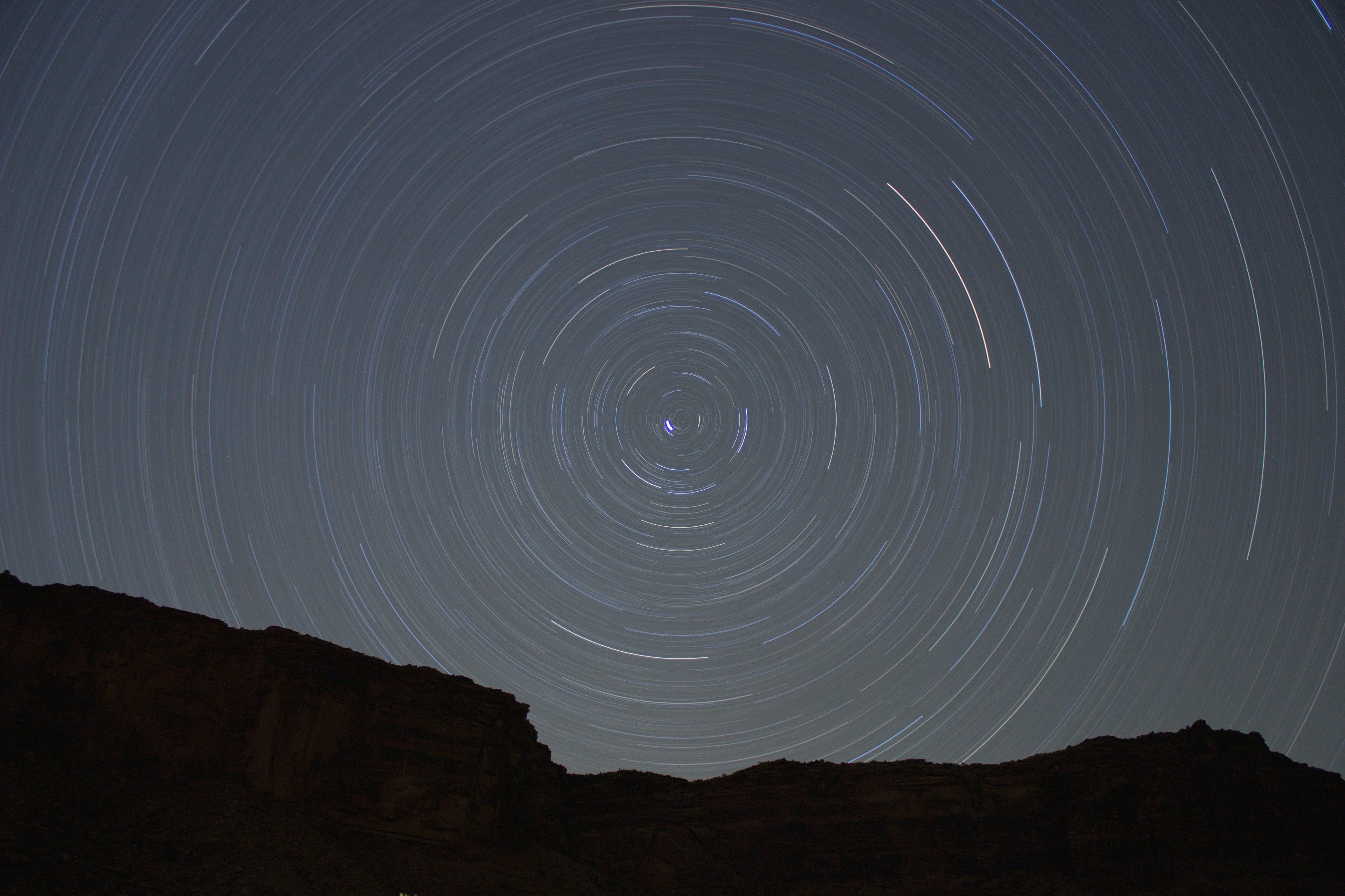 Enneagram Leadership Guide: All 9 Types Explained